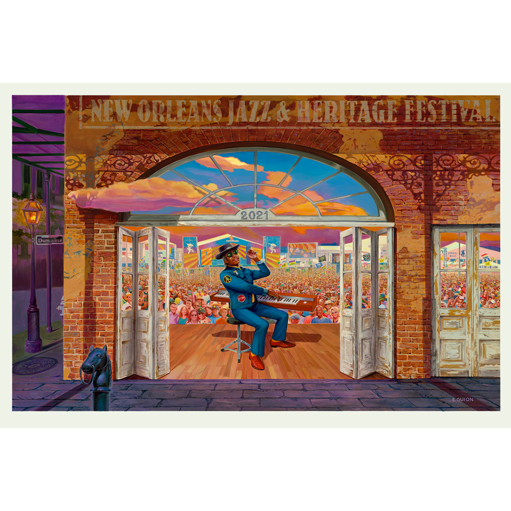 Jazz Fest 2021 Art 4 Now jazz-fest-2021-art-4-now