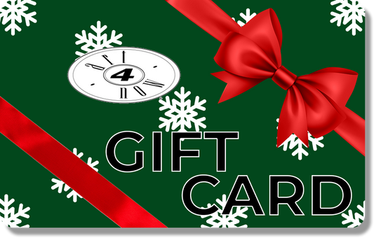 $40 Art4Now Gift Card