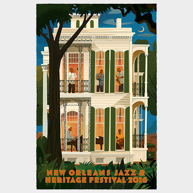 Art 4 Now Online Store Art 4 Now®