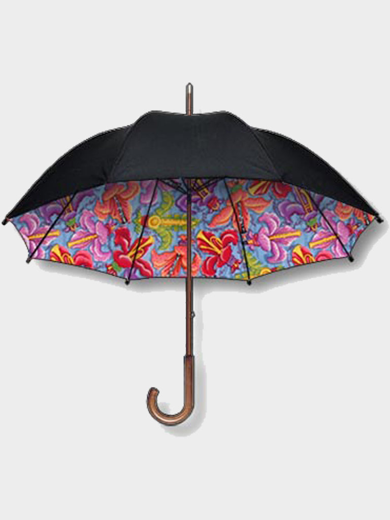 Stella Brella® - Fleur De Jazz™ Print