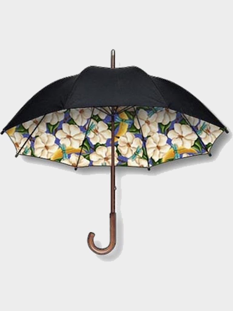 Magnolia BayouWear Sunbrella