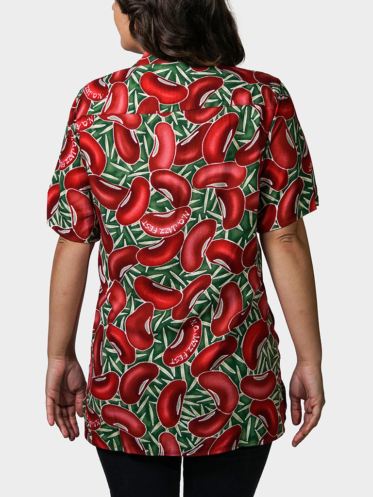 NBA Utah Jazz Hawaiian Shirt For Men And Women - Freedomdesign